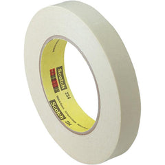 3M 3M MMM23434 Scotch Masking Tape (0.75 in x 60 yd)
