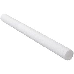 PARKER Parker MBA100M20 Meltblown Filter Cartridge 100 Micron