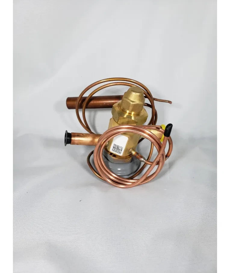 SPACEPAK Spacepak 45W28RWG0242-12 R410A Expansion Valve TXV (2-2.5 Ton) W28RWG0242-12