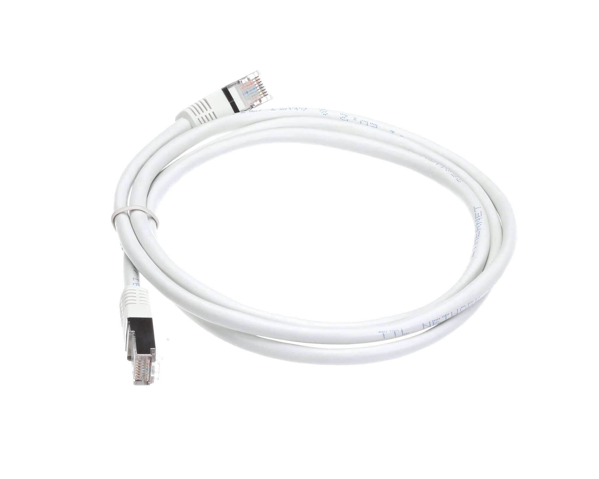 RATIONAL Rational RATL40.00.472P Bus Cable (1.3 m) RATL40.00.472