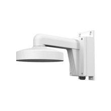 HUNT ELECTRONICS Hunt Electronics hth-273zj-130b-trl Wall Mount Bracket