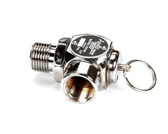 VULCAN Vulcan 00-841496-00002 Valve 10# Pressure (1/2 inches) VH00-841496-00002