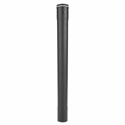MILWAUKEE Milwaukee 49-90-1987 Vacuum Extension Wand 1-7/8 in