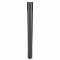 MILWAUKEE Milwaukee 49-90-1987 Vacuum Extension Wand 1-7/8 in