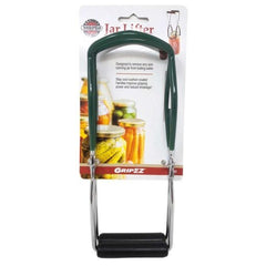 NORPRO Norpro 600 Canning Jar Lifter 1 EA
