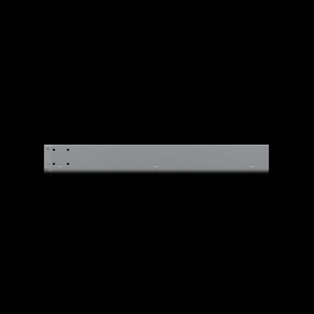 UBIQUITI Ubiquiti uicare-usw-pro-max-48-poe-d 5 Year Protection Plan