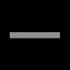 UBIQUITI Ubiquiti uicare-usw-pro-max-48-poe-d 5 Year Protection Plan