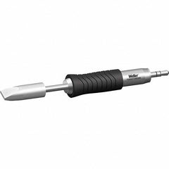 WELLER Weller T0050106399 Soldering Iron Chisel Tip 7.60mm