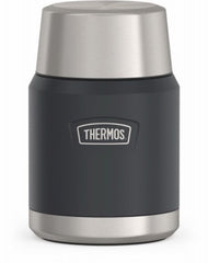 THERMOS Thermos Llc IS3002GT4 Stainless Steel Food Jar 16 Oz
