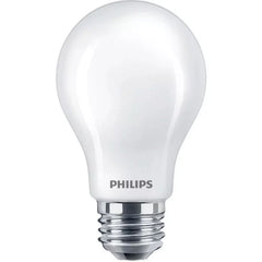 PHILIPS Philips 573436 Ultra Definition Dimmable A19 LED Bulb 8W (2 Pack) 479444