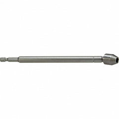 APEX Apex KS-26-6 Universal Joint 5/16 Male 1/4 Female Steel Sae