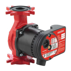 HONEYWELL Honeywell pc3f1558iuf00/u Hydronic Circulator Pump 15 Gpm