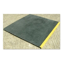 SAFE STEP Safe Step 271816 Anti-slip Landing Cover 47.5x47.25 in