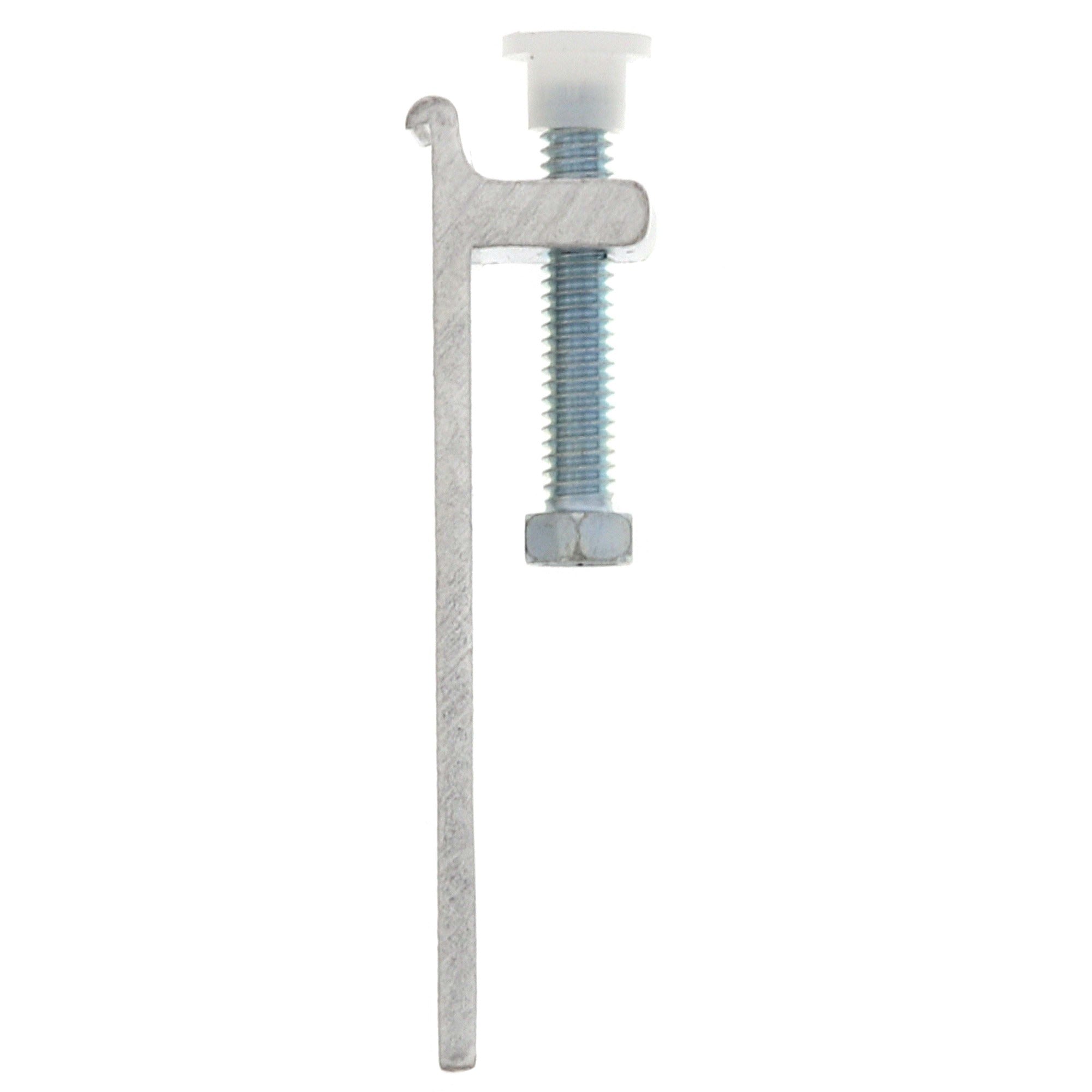 ELKAY Elkay LK348 Screws and Clamps 12 Pack