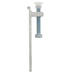ELKAY Elkay LK348 Screws and Clamps 12 Pack