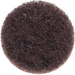 MERIT Merit Abrasives 08834166393 Quick-change Disc 1.5 in