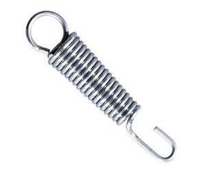 IRWIN Irwin 4092 Replacement Spring (4092)