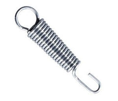 IRWIN Irwin 4092 Replacement Spring (4092)