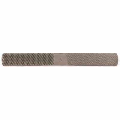APEX TOOL GROUP Apex Tool Group Llc 21860NNN 4-in-hand File 8 Inches
