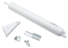 NATIONAL HARDWARE National Mfg N100-039 Heavy Duty Door Closer