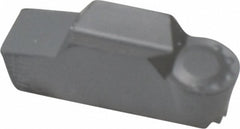 SECO TOOLS Seco 00034656 Mdt Turning Insert 883 Solid Carbide
