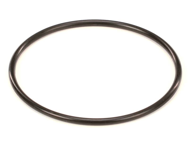 HOBART Hobart 067500-00137 O-ring FT900S FT900D FT950