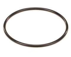 HOBART Hobart 067500-00137 O-ring FT900S FT900D FT950