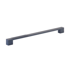 SCHAUB Schaub 211004-GM Cabinet Pull Gun Metal Urbano
