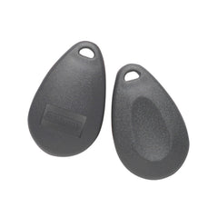 SCHLAGE Schlage Electronics 965126AFC100 Smart Keyfob 26-bit