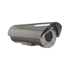 HANWHA VISION Hanwha Vision - Us TNO-X6320E2F2T1-C Explosion Proof Ptz