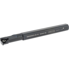 SECO TOOLS Seco 00072374 Indexable Threading Toolholder Internal Rh