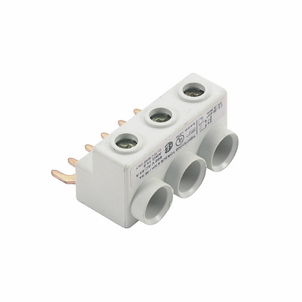 EATON XTPAXIT CONTACTORS