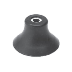BIZERBA Bizerba 60610000124 Suction Foot 1 in x 1 in x 1 in (Replaced by BIZ000000060610000400)