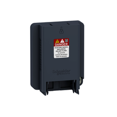 SCHNEIDER ELECTRIC VW3A3600 CONTROL BOARDS
