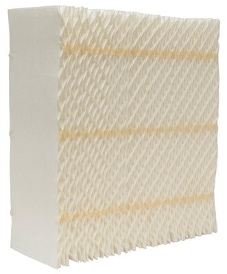 ESSICK AIR Essick Air Products 1043 Humidifier Wick Filter 3-pack