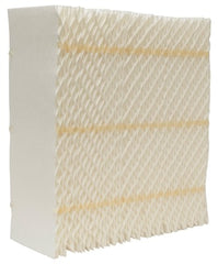 ESSICK AIR Essick Air Products 1043 Humidifier Wick Filter 3-pack