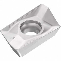 SECO TOOLS Seco 03272862 Milling Insert XOMX180608TR-ME13 MP2501