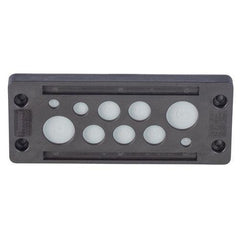 PANDUIT Panduit CESU2-E10 Cable Entry System