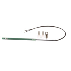 CLEVELAND Cleveland KE003868 Kit Replace Thermister (0.9 x 0.55 x 0.45 in) Replaces 8046430