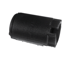 FOLLETT Follett 502740 Oem Replacement Part (Each) FOLPI502740