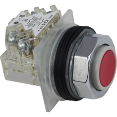 SCHNEIDER ELECTRIC 9001KR3RH13 RELAYS & SWITCHES