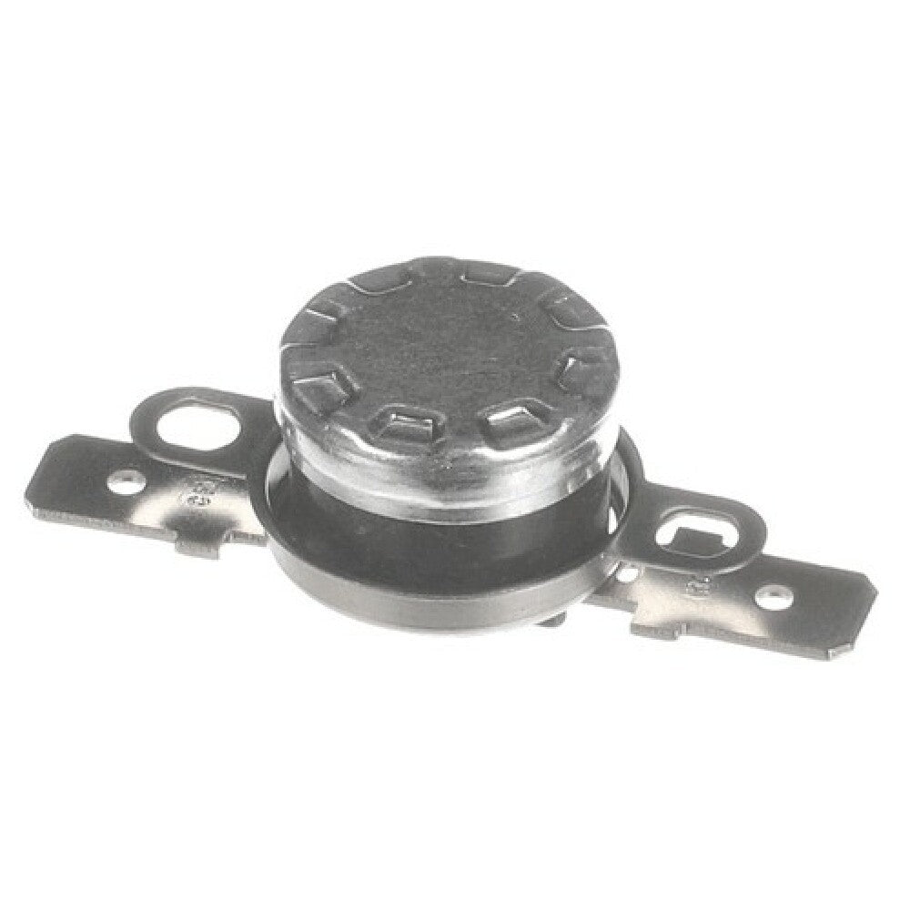 FRANKE Franke 19017647 High Limit Switch (1.5 x 0.65 x 0.45 in) FRK19017647
