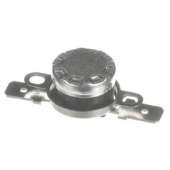 FRANKE Franke 19017647 High Limit Switch (1.5 x 0.65 x 0.45 in) FRK19017647