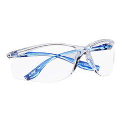 3M 3M 11796-00000-20 Virtua Sport CCS Safety Glasses 20 Pack