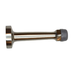 EMTEK Emtek 2232US15 Door Stop 3 in Satin Nickel
