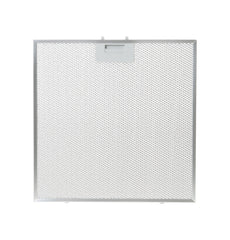 GE APPLIANCES Ge Appliances WB02X27207 Range Hood Grease Filter 2 Pack WB02X27207