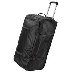 ARSENAL Arsenal 13037 Water-resistant Wheeled Duffel Bag