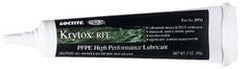 LOCTITE Loctite 234340 Anti-corrosion Grease 2 Oz Pfpe Ptfe