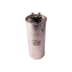 DIVERSITECH 4JR7580 CAPACITORS