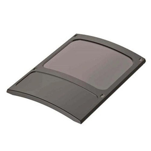 RAYTEC Raytec Systems Inc VAR-I16-LENS-120-50 Vario Lens